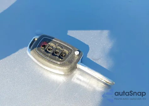 2017 Hyundai Sonata из США, поврежденный, VIN 5NPE24AF5HH541392